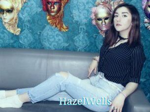 HazelWells