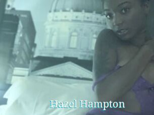 Hazel_Hampton