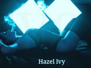 Hazel_Ivy