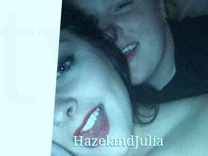 Hazel_and_Julia
