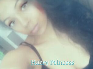 Hazey_Princess