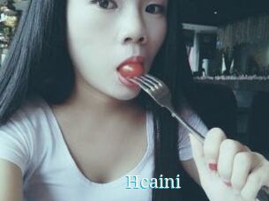Hcaini
