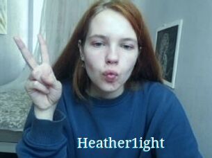 Heather1ight