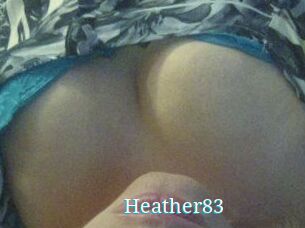 Heather83