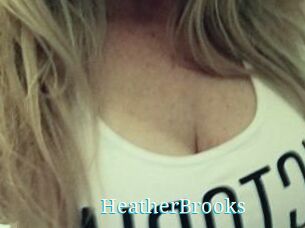 HeatherBrooks