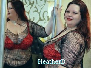 HeatherD