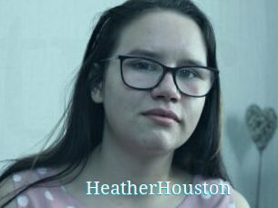 HeatherHouston
