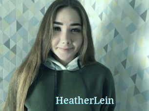 HeatherLein