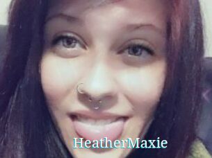 HeatherMaxie