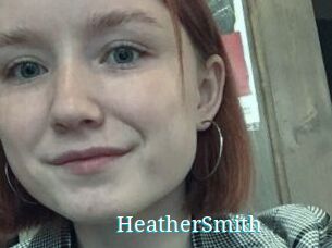 HeatherSmith