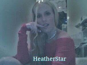 HeatherStar