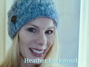 Heather_Lockwood