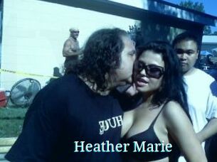 Heather_Marie