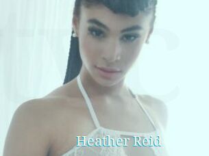 Heather_Reid
