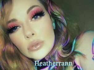 Heatherrann