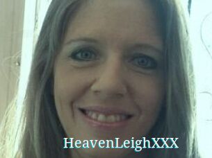 Heaven_LeighXXX