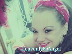 Heavenly69Angel