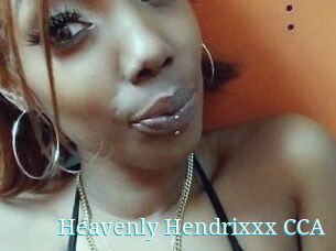 Heavenly_Hendrixxx_CCA