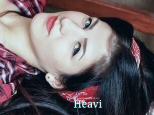 Heavi