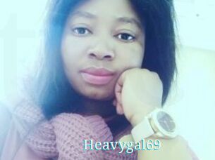 Heavygal69