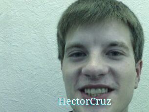 HectorCruz