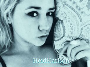 Heidi_Carlson