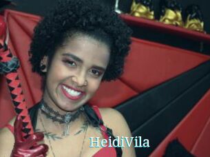 HeidiVila