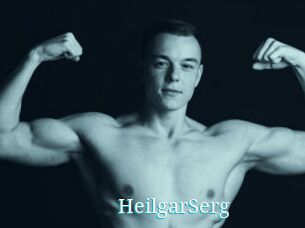 HeilgarSerg