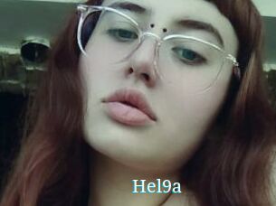 Hel9a