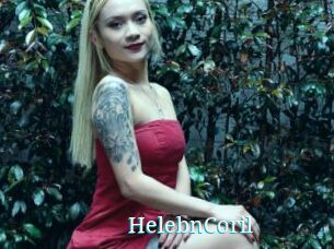 HelebnCoril