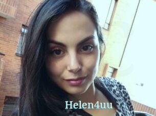 Helen4uu