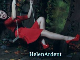 HelenArdent