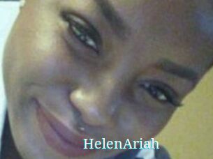 Helen_Ariah