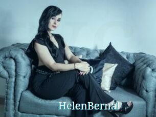 HelenBernal