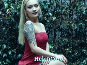 HelenCorel