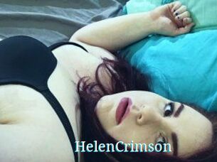 HelenCrimson