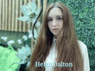HelenDalton