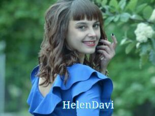 HelenDavi