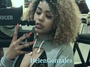Helen_Gonzales