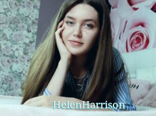 HelenHarrison