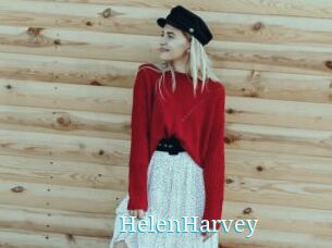 HelenHarvey