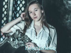 HelenJackson
