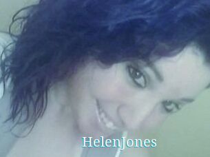 Helen_Jones