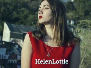 HelenLottie