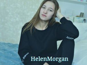 HelenMorgan
