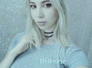 HelenPie