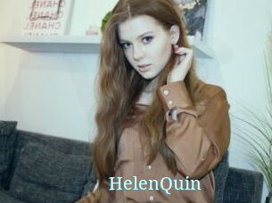 HelenQuin