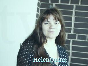 HelenQuinn