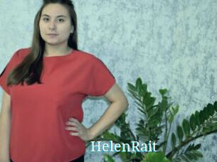 HelenRait