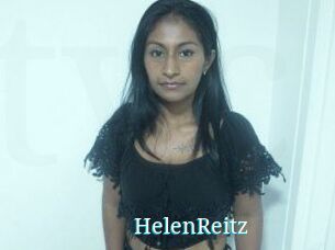 HelenReitz